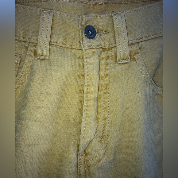 LEVI’S MENS SHORTS - Picture 3 of 6